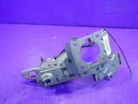 фото thumb №3, Mazda 2 ii de 07-10 1.3 педаль тормоза df71