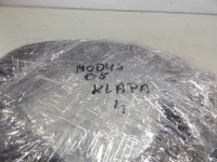 Modus прокладка кришки Доставка, фото thumb