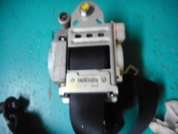 фото thumb №15, Nissan king cab ремни безопасности передние p/l