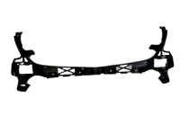 фото thumb №1, Mercedes gle w166 166 рама кронштейн бампера amg