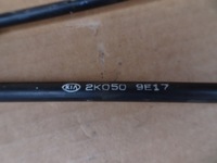 фото thumb №4, Kia soul i 1.6 бензин троси зміни коробки передач