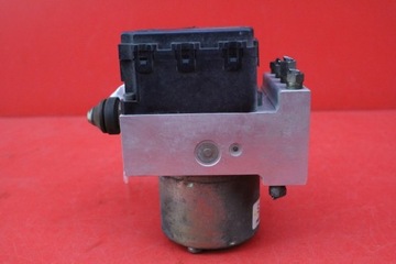 фото thumb №5, Насос abs ac.0450-0182.4 suzuki ignis 1 i 1.3 16v