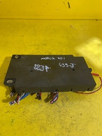 фото thumb №5, Mini countryman cooper i модуль bsi запобіжники