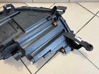 фото thumb №14, Skoda kamiq full led лампа передня перед права