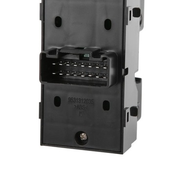 фото thumb №13, Перемикач керування скло 93570-3w000 замінник для  kia sportage