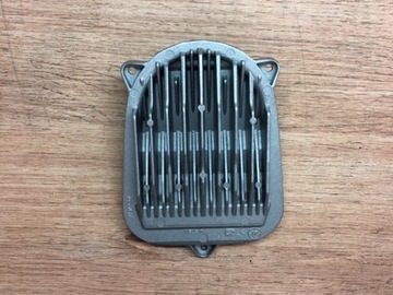 фото thumb №3, Jeż led drl laser подвійна лінза multibeam правий do mercedes glc 253