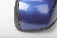 фото thumb №8, Ford c-max mk1 дзеркало ліва 5 pin anglik