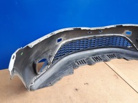 фото thumb №12, Honda civic hb ufo 2006-2009 06-09 бампер передній