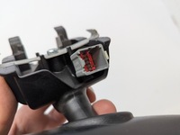 фото thumb №3, Зеркало внутреннее range rover sport ii l494