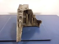 фото thumb №4, Suzuki sx4 1.9ddis кронштейн насоса впрыска 55195377