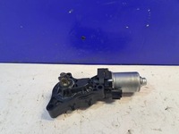 фото thumb №1, Lexus rx 450h 2021 двигуни регулювання сидіння