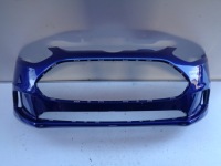 фото thumb №1, Бампер передній ford b-max 13- nr 38079