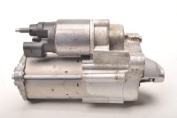 Bmw f40 f44 f45 f46 mini f54 f55 f56 f57 2.0 стартер 8686185 в Украине, фото thumb