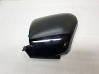 фото thumb №1, Citroen c4 cactus захист панелі консолі