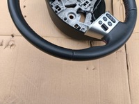 фото thumb №7, Повітропровід nissan note e11 шкіра ładna