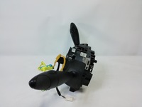 фото thumb №4, Alfa romeo 159 перемикач комбінований важіль