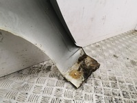 фото thumb №11, Mazda 3 ii 2014 правая сторона крылья