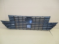 фото thumb №14, Решётка радиатора, решётка радиатора vw transporter t6 lift 7la