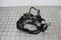 фото thumb №1, Джгут електрична кришки talisman initiale