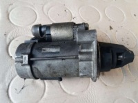 фото thumb №1, Honda crv iii стартер 2.2 idtec