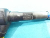 фото thumb №2, Форсунка mazda 6 ii gh 13h50, r2aa 2.2 citd