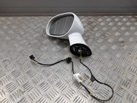 фото thumb №1, Dodge challenger 5pe55gw7ac перед левая зеркало