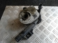 фото thumb №4, Труба водяная renault clio iii 8200552604