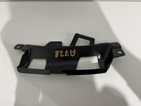 фото thumb №4, Porsche 911 991 рамка крепёжная 99150587691