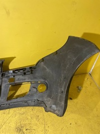 фото thumb №6, Renault megane iii gt бампер передній rozebrany