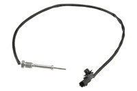 фото thumb №1, Датчик температуры выхлопных газов trafic iii 1.6dci 14-,