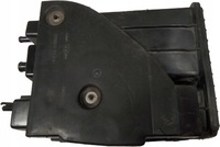 фото thumb №1, Фильтр угольный корпус infiniti q50 v6 3.7