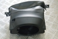 фото thumb №1, Захист керма maserati levante 670043352