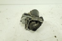 Купити Стартер renault megane 3 хетчбек bz0_ 8200741476 1.9l дизель 2010, фото thumb