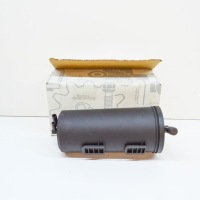 Купити Фільтр вугільний mercedes-benz slk r170 a1704701159, фото thumb
