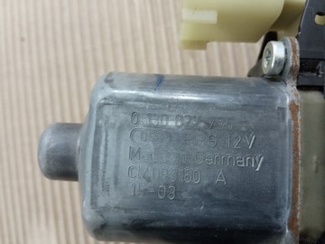 фото thumb №9, Ford kuga mk2 2013-19- mech. подъёма стёкла pt