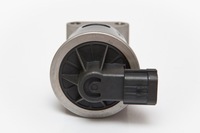 фото thumb №1, Клапан egr matiz 0.8