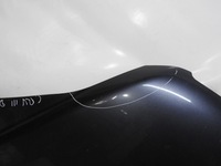 фото thumb №7, Honda cr-v iii 06-11 nh684p капот крышка двигателя