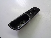 фото thumb №1, Панель стекло правый задняя jeep renegade 1.4 multiair przed lift 2017 r