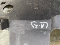 фото thumb №5, Fiat talento 16- решітка радіатора бампера 623106388r