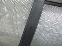 фото thumb №7, Двері лівий задня nissan primera p12 ky0