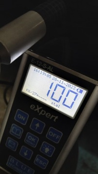 фото thumb №10, Капот daewoo tacuma 02r