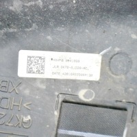 фото thumb №7, Land rover discovery sport 2016 бак жидкость adblue