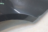 Купить Bmw e87 крыло  правый  перед b2452, фото thumb