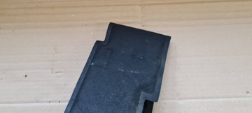 фото thumb №6, S3 8v a3 рестайлинг защита чехол na акумулятор 5wa915418b q3 83a vw