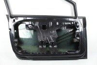 фото thumb №12, Двері ліва лівий перед ibiza iv 6j 09-17 3d