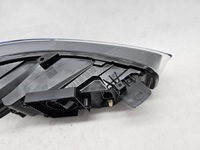 фото thumb №8, Ford focus mk iv 4 lift 22+ лампа перед левая full led europa nx7b-13e015-cf