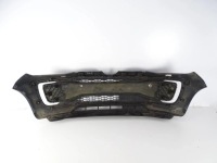 фото thumb №7, Бампер передний vw up lift 1s0807221f