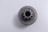 Bendix бендикс стартер mercedes 9002336223 Недорого, фото thumb