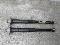 фото thumb №2, Амортизатор задняя vw t-roc 2ga lift 5q0512013kr