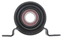 фото thumb №8, Nty nlw-vw-017 подвеска, wał приводной